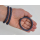 Armband, 3er Set - Blau Mix