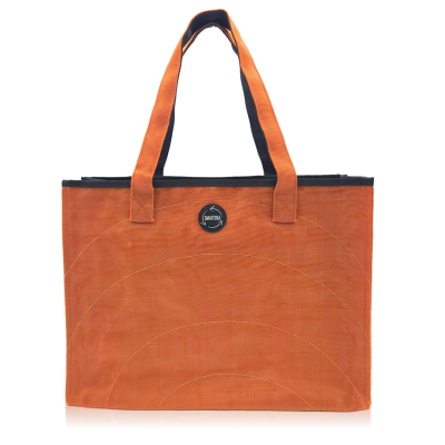 SHOPPER M Orange