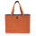 SHOPPER M Orange