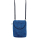 Crossbody Tasche Kim Royalblau