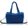 Handtasche Carry-On, Royalblau