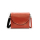 IKI Brio Schultertasche Rot