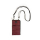 Handytasche Key Bordeaux