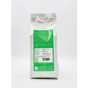 Nepals Finest Kaffee gemahlen, 500g (bio)