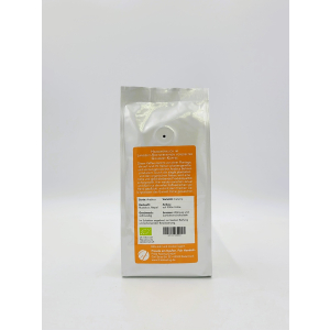 Nepals Finest Espresso gemahlen, 250g (bio)